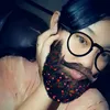 alishaaaaa002
