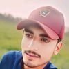 sharifullahsindhibaloch