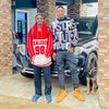 ice_money35