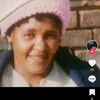 sgegede_65