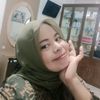 rifahlestariiiii