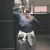 maxz41