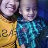 cngsang7