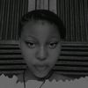 chiommywhite36