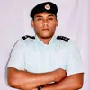 markdanielantonio6