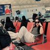 _elvaa11