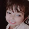 irfanjutt8521