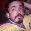 abdulraufa8