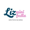 lizminifestanamesa