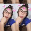 ekacecan23