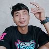 rizall_pasjink