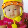 tariyan07