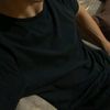 nyx_neiko