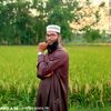 shahid01903