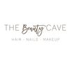 thebeautycaveny