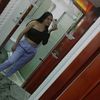 colmenarezn1