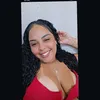 vitoria_santtos312
