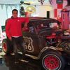 hernan_ch2403