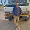 patrickmaina