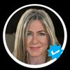 jennaniston_joan1