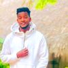 sadamkey004