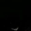 jimena_omg