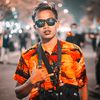 wahyuaris319