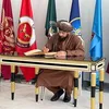 majidkhan8627