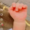userbyf3rxmqi5
