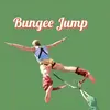 bungeejumppro