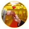 siddika99999