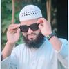 mostakim938