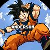 anderson_3_4