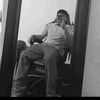 yojan.777