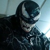 you.are_venom