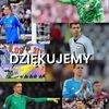 wojtek._.szczesny