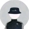 reheobqeh