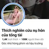 không nhận tìm hộ phim