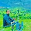 haji..himat