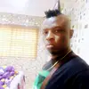 imjaymoney