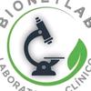 bionetlab