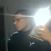 pedro.vyni