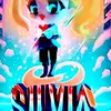 silviabustos785