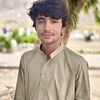 marajluni56tiktok.commar