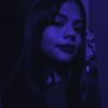 lizeth.144