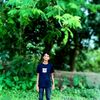 asifmia1236