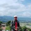 singkham42