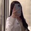 merizade