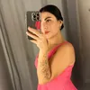 katya0291