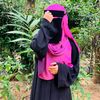 mdrofiq2255